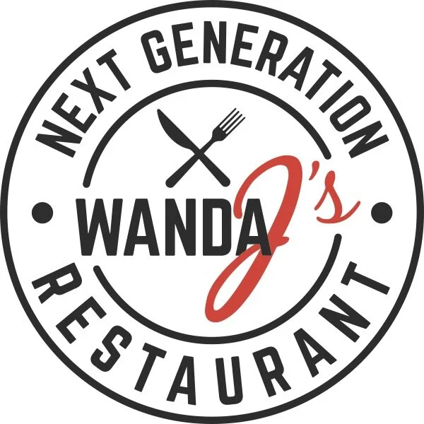 Wanda J's Next Generation Restaurant